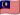 Malay