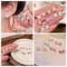 Dainty Stud - Blind Bag- 15bags