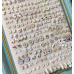 Dainty Stud - Blind Bag- 15bags
