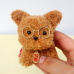 72 PCS Pipe Cleaner Craft Kit DIY Animal Puppy Dog Pup Kit Creative Gifts, Christmas Stocking Stuffers & Classroom Prizes, Gifts for age 8+ 72 PCS Pipe Cleaner Craft Kit DIY Animal Puppy Dog Pup Kit Creative Gifts, Christmas Stocking Stuffers & Classroom Prizes, Gifts for age 8+