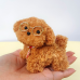 72 PCS Pipe Cleaner Craft Kit DIY Animal Puppy Dog Pup Kit Creative Gifts, Christmas Stocking Stuffers & Classroom Prizes, Gifts for age 8+ 72 PCS Pipe Cleaner Craft Kit DIY Animal Puppy Dog Pup Kit Creative Gifts, Christmas Stocking Stuffers & Classroom Prizes, Gifts for age 8+