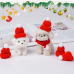 72 PCS Pipe Cleaner Craft Kit DIY Animal Puppy Dog Pup Kit Creative Gifts, Christmas Stocking Stuffers & Classroom Prizes, Gifts for age 8+ 72 PCS Pipe Cleaner Craft Kit DIY Animal Puppy Dog Pup Kit Creative Gifts, Christmas Stocking Stuffers & Classroom Prizes, Gifts for age 8+