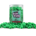900 PCS Pom Poms, Multicolor Bulk Pom Poms Arts and Crafts, Soft and Fluffy Craft Pom Poms, Assorted Sizes Pompoms, for Arts and Craft Making Decorations 900 PCS Pom Poms, Multicolor Bulk Pom Poms Arts and Crafts, Soft and Fluffy Craft Pom Poms, Assorted Sizes Pompoms, for Arts and Craft Making Decorations