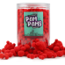 900 PCS Pom Poms, Multicolor Bulk Pom Poms Arts and Crafts, Soft and Fluffy Craft Pom Poms, Assorted Sizes Pompoms, for Arts and Craft Making Decorations 900 PCS Pom Poms, Multicolor Bulk Pom Poms Arts and Crafts, Soft and Fluffy Craft Pom Poms, Assorted Sizes Pompoms, for Arts and Craft Making Decorations