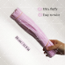 AK-11 Macaron Pink Pipe Cleaners Chenille Stems Fuzzy Stick Twisting Stick DIY Art Craft Supplies Bending Wires for Kids School Education Adults Floral Arrangement