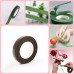 250 PCS * Pipe Cleaner Chenille Stems Handmade Osmanthus Flower Making Kit DIY Art Flower Bouquet Craft Set Hot Glue Sticks Tape 250 PCS * Pipe Cleaner Chenille Stems Handmade Osmanthus Flower Making Kit DIY Art Flower Bouquet Craft Set Hot Glue Sticks Tape