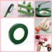 260 PCS * Pipe Cleaner Chenille Stems Handmade Rose Flower Making Kit DIY Art Flower Bouquet Craft Set Hot Glue Sticks Tape 260 PCS * Pipe Cleaner Chenille Stems Handmade Rose Flower Making Kit DIY Art Flower Bouquet Craft Set Hot Glue Sticks Tape