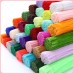 260 PCS * Pipe Cleaner Chenille Stems Handmade Rose Flower Making Kit DIY Art Flower Bouquet Craft Set Hot Glue Sticks Tape 260 PCS * Pipe Cleaner Chenille Stems Handmade Rose Flower Making Kit DIY Art Flower Bouquet Craft Set Hot Glue Sticks Tape