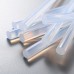 8 PCS * Hot Glue Sticks, Clear Glue Sticks for Glue Gun, Glue Gun Sticks for DIY Craft Sticky Projects & More 8 PCS * Hot Glue Sticks, Clear Glue Sticks for Glue Gun, Glue Gun Sticks for DIY Craft Sticky Projects & More