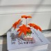 4 PCS * Handmade Pipe Cleaner Maple Leaves Potted Plant Artificial Simulation Indoor Home Desktop Party Wedding Decor 4 PCS * Handmade Pipe Cleaner Maple Leaves Potted Plant Artificial Simulation Indoor Home Desktop Party Wedding Decor