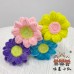 20 PCS * Handmade Pipe Cleaner Sunflower Green Leaves Artificial Simulation Flower Indoor Home Desktop Party Wedding Decor 20 PCS * Handmade Pipe Cleaner Sunflower Green Leaves Artificial Simulation Flower Indoor Home Desktop Party Wedding Decor
