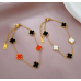 Fancy Bracelet - Blind Bag-6 bags Fancy Bracelet - Blind Bag-6 bags