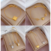 Fancy Bracelet - Blind Bag-6 bags Fancy Bracelet - Blind Bag-6 bags