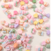 925 Fuzzy Stud - Blind Bag- 15bags