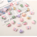 925 Fuzzy Stud - Blind Bag- 15bags