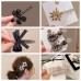 Shiny Hair Clip - Blind Bag-6 Bags Shiny Hair Clip - Blind Bag-6 Bags