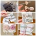 Shiny Hair Clip - Blind Bag-6 Bags Shiny Hair Clip - Blind Bag-6 Bags