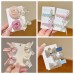 Shiny Hair Clip - Blind Bag-6 Bags Shiny Hair Clip - Blind Bag-6 Bags
