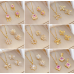 Dainty Jewelry Set - Blind Bag--6 bags Dainty Jewelry Set - Blind Bag--6 bags