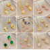 Dainty Jewelry Set - Blind Bag--6 bags Dainty Jewelry Set - Blind Bag--6 bags