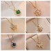 Spinner Necklace - Blind Bag-6 bags Spinner Necklace - Blind Bag-6 bags
