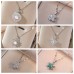 Spinner Necklace - Blind Bag-6 bags Spinner Necklace - Blind Bag-6 bags
