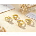 Spinner Ring - Blind Bag-6 Bags Spinner Ring - Blind Bag-6 Bags