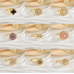 Spinner Ring - Blind Bag-6 Bags Spinner Ring - Blind Bag-6 Bags