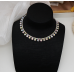 New Shiny Multicolor Necklace Ladies Exquisite Clavicle Chain Necklace Jewelry for Ladies Gift New Shiny Multicolor Necklace Ladies Exquisite Clavicle Chain Necklace Jewelry for Ladies Gift