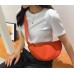 Red Summer Pleated Handlebags For Women Cloud Bags Leisure Armpit Bag Shopping Shoulder Bags Dumpling Handbag Female Red Summer Pleated Handlebags For Women Cloud Bags Leisure Armpit Bag Shopping Shoulder Bags Dumpling Handbag Female