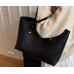 New Black Fashion Casual Lingge Embroidered Scarf One Shoulder Small Square Bag Shoulder Strap Letter Printing Cross Body Women's Bag New Black Fashion Casual Lingge Embroidered Scarf One Shoulder Small Square Bag Shoulder Strap Letter Printing Cross Body Women's Bag