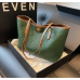 New Green Fashion Casual Lingge Embroidered Scarf One Shoulder Small Square Bag Shoulder Strap Letter Printing Cross Body Women's Bag New Green Fashion Casual Lingge Embroidered Scarf One Shoulder Small Square Bag Shoulder Strap Letter Printing Cross Body Women's Bag
