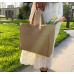 New Yellow Fashion Casual Lingge Shoulder Small Square Bag Shoulder Strap Letter Printing Cross Body Women's Bag New Yellow Fashion Casual Lingge Shoulder Small Square Bag Shoulder Strap Letter Printing Cross Body Women's Bag