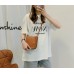 Brown PU Leather Fashion Design Crossbody Bags For Women Summer Travel Shoulder Bags Large Capacity Handbags and Purse Armpit Hobo Bag