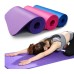 4MM Thick EVA Yoga Mats Anti-slip Sport Fitness Mat Blanket For Exercise Yoga And Pilates Gymnastics Mat Fitness Equipment 4MM Thick EVA Yoga Mats Anti-slip Sport Fitness Mat Blanket For Exercise Yoga And Pilates Gymnastics Mat Fitness Equipment