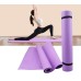 4MM Thick EVA Yoga Mats Anti-slip Sport Fitness Mat Blanket For Exercise Yoga And Pilates Gymnastics Mat Fitness Equipment 4MM Thick EVA Yoga Mats Anti-slip Sport Fitness Mat Blanket For Exercise Yoga And Pilates Gymnastics Mat Fitness Equipment