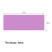 4MM Thick EVA Yoga Mats Anti-slip Sport Fitness Mat Blanket For Exercise Yoga And Pilates Gymnastics Mat Fitness Equipment 4MM Thick EVA Yoga Mats Anti-slip Sport Fitness Mat Blanket For Exercise Yoga And Pilates Gymnastics Mat Fitness Equipment