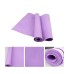 4MM Thick EVA Yoga Mats Anti-slip Sport Fitness Mat Blanket For Exercise Yoga And Pilates Gymnastics Mat Fitness Equipment 4MM Thick EVA Yoga Mats Anti-slip Sport Fitness Mat Blanket For Exercise Yoga And Pilates Gymnastics Mat Fitness Equipment