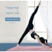4MM Thick EVA Yoga Mats Anti-slip Sport Fitness Mat Blanket For Exercise Yoga And Pilates Gymnastics Mat Fitness Equipment 4MM Thick EVA Yoga Mats Anti-slip Sport Fitness Mat Blanket For Exercise Yoga And Pilates Gymnastics Mat Fitness Equipment