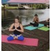 4MM Thick EVA Yoga Mats Anti-slip Sport Fitness Mat Blanket For Exercise Yoga And Pilates Gymnastics Mat Fitness Equipment 4MM Thick EVA Yoga Mats Anti-slip Sport Fitness Mat Blanket For Exercise Yoga And Pilates Gymnastics Mat Fitness Equipment