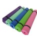 1X Yoga Mat Anti-skid Sports Fitness Mat 3MM-6MM Thick EVA Comfort Foam yoga matt for Exercise Yoga and Pilates Gymnastics mat 1X Yoga Mat Anti-skid Sports Fitness Mat 3MM-6MM Thick EVA Comfort Foam yoga matt for Exercise Yoga and Pilates Gymnastics mat