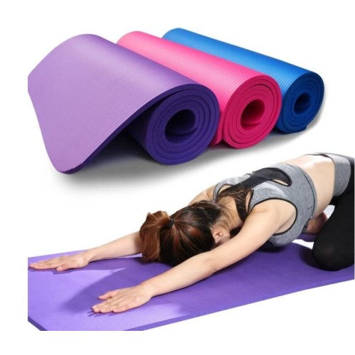 1X Yoga Mat Anti-skid Sports Fitness Mat 3MM-6MM Thick EVA Comfort Foam yoga matt for Exercise Yoga and Pilates Gymnastics mat 1X Yoga Mat Anti-skid Sports Fitness Mat 3MM-6MM Thick EVA Comfort Foam yoga matt for Exercise Yoga and Pilates Gymnastics mat