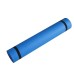 1X Yoga Mat Anti-skid Sports Fitness Mat 3MM-6MM Thick EVA Comfort Foam yoga matt for Exercise Yoga and Pilates Gymnastics mat 1X Yoga Mat Anti-skid Sports Fitness Mat 3MM-6MM Thick EVA Comfort Foam yoga matt for Exercise Yoga and Pilates Gymnastics mat