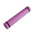 1X Yoga Mat Anti-skid Sports Fitness Mat 3MM-6MM Thick EVA Comfort Foam yoga matt for Exercise Yoga and Pilates Gymnastics mat 1X Yoga Mat Anti-skid Sports Fitness Mat 3MM-6MM Thick EVA Comfort Foam yoga matt for Exercise Yoga and Pilates Gymnastics mat