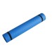 1X Yoga Mat Anti-skid Sports Fitness Mat 3MM-6MM Thick EVA Comfort Foam yoga matt for Exercise Yoga and Pilates Gymnastics mat 1X Yoga Mat Anti-skid Sports Fitness Mat 3MM-6MM Thick EVA Comfort Foam yoga matt for Exercise Yoga and Pilates Gymnastics mat