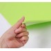 1X Yoga Mat Anti-skid Sports Fitness Mat 3MM-6MM Thick EVA Comfort Foam yoga matt for Exercise Yoga and Pilates Gymnastics mat 1X Yoga Mat Anti-skid Sports Fitness Mat 3MM-6MM Thick EVA Comfort Foam yoga matt for Exercise Yoga and Pilates Gymnastics mat