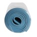 6mm Thick EVA Yoga Mat Moisture-proof Outdoor Non-Slip Durable Camping Picnic Mat 1800x500x6mm Exercise Gym Fitness Workout