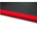 10MM Extra Thick 183cmX61cm Yoga Mats NRB Non-slip Exercise Mat Fitness Tasteless Pilates Workout Gym Mats with Bandage 10MM Extra Thick 183cmX61cm Yoga Mats NRB Non-slip Exercise Mat Fitness Tasteless Pilates Workout Gym Mats with Bandage