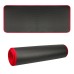 10MM Extra Thick 183cmX61cm Yoga Mats NRB Non-slip Exercise Mat Fitness Tasteless Pilates Workout Gym Mats with Bandage 10MM Extra Thick 183cmX61cm Yoga Mats NRB Non-slip Exercise Mat Fitness Tasteless Pilates Workout Gym Mats with Bandage