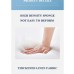 Memory Foam Folding Mattress Simple Mat Tatami Yoga Pad Foldable Sponge Mattresses for Office Lunch Break Single Bed Furniture